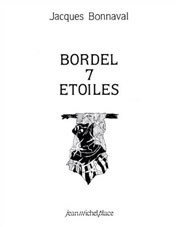 Bordel 7 etoiles